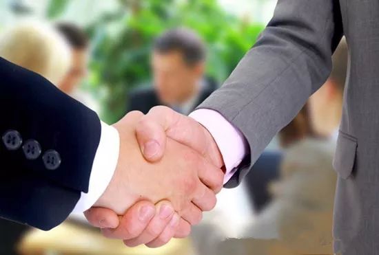 一個成功的銷售人員，有5不怕！